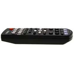 Yamaha FSR86 ZP80780 Fernbedienung für YSP-1600 Soundbar
