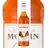 Monin Karamell 1000 ml