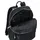 Boss Highway Rucksack 43 cm Schwarz