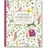 Coppenrath Verlag Geschenkpapier-Buch - Schöner schenken