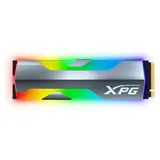 XPG Spectrix S20G 1 TB M.2 2280