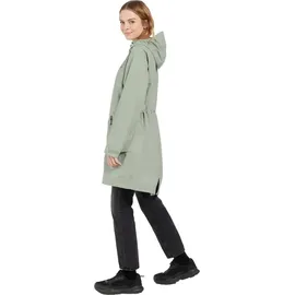 Didriksons Eliana Parka - 36