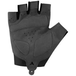 Altura Airstream unisex Kurzfingerhandschuhe