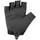 Altura Airstream unisex Kurzfingerhandschuhe