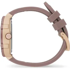 ICE-Watch Ice Boliday Silk Pink Aluminium 38 mm 023804