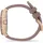 ICE-Watch Ice Boliday Silk Pink Aluminium 38 mm 023804