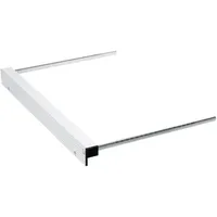 Mafell Parallelanschlag K 55-PA