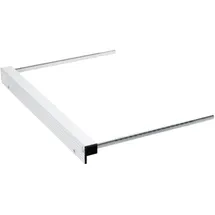 Mafell Parallelanschlag K 55-PA