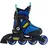 blau/gelb 32-37