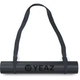YEAZ Yogamatte