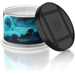 Midnight Moon 510g (4-Docht)