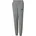 Essentials Grau 116