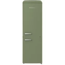 Gorenje ONRK619DOL