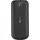 Nokia 130 (2017) Dual SIM schwarz