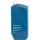 Kevin.Murphy Repair-Me.Rinse 250 ml