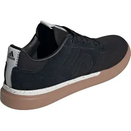 Five Ten Sleuth Herren Core Black / Core Black / Gum M2 41 1/3