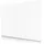Titanwolf Gaming Mauspad XXL 1200x800 mm, wasserabweisend, große Tischunterlage, Gummiunterseite