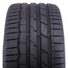 Hankook 315/25 ZR23 102Y Ventus S1 evo3 K127A XL FSL