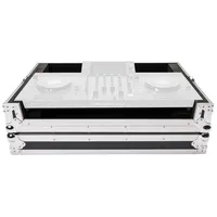 Magma Heimtex Magma DJ-Controller Case PRIME 4 / SC
