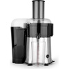 Vital Juicer Pro 40117