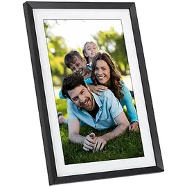 Rollei Smart Frame WiFi 107