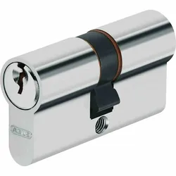 ABUS   Profilzylinder C73N 35/45