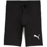 Puma Raceday Herren Schwarz XL