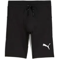 Puma Raceday Herren Schwarz XL