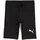 Puma Raceday Herren Schwarz XL