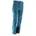 2 Dynastretch Tourenhose-Blau-S