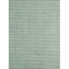 Heine Schiebevorhang in salbei | Gr.: 145-x-57cm
