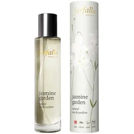 Farfalla Jasmine Garden Eau de Parfum 50 ml