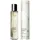 Farfalla Jasmine Garden Eau de Parfum 50 ml