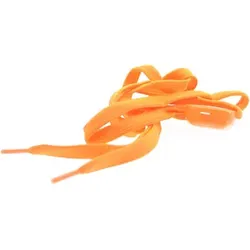 Prestige  Sportzubehör PRLED  in Orange, Einheitsgrösse