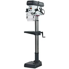 Optimum OPTIdrill B 28H inkl. Schraubstock BMS 120