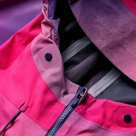 Endura MT500 Waterproof Jacket bramble 2XL