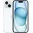 256 GB Blau