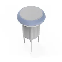 Offgridtec Smart WiFi Bodenfeuchtesensor – Tuya Smart Life, App & Sprachsteuerung