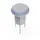 Offgridtec Smart WiFi Bodenfeuchtesensor – Tuya Smart Life, App & Sprachsteuerung