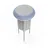 Offgridtec Smart WiFi Bodenfeuchtesensor – Tuya Smart Life, App & Sprachsteuerung