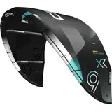 CORE XR X Kite black - 13.5