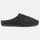 HAFLINGER Alaska Pantoffel grau 46