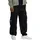 Hosen Black 6XL