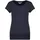 Alife & Kickin BirteAK Blau XXL