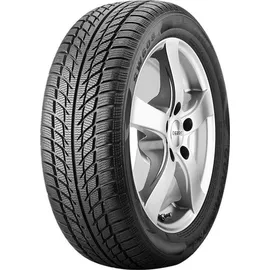 TRAZANO SW608 165/70 R14 81T