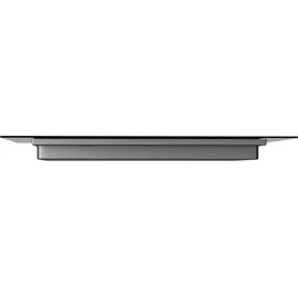 Klarstein Delicatessa 70 Hybrid
