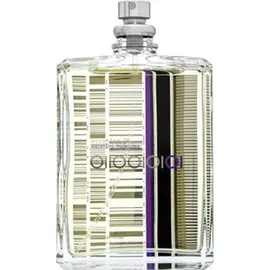 Escentric Molecules Escentric 01 Eau de Toilette 100 ml