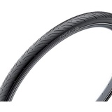 Pirelli Cycl-e Gt Reifen, Black, 37-622