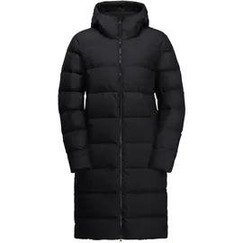 Jack Wolfskin Frozen Palace Coat W (1204133)