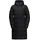 Jack Wolfskin Frozen Palace Coat W (1204133)